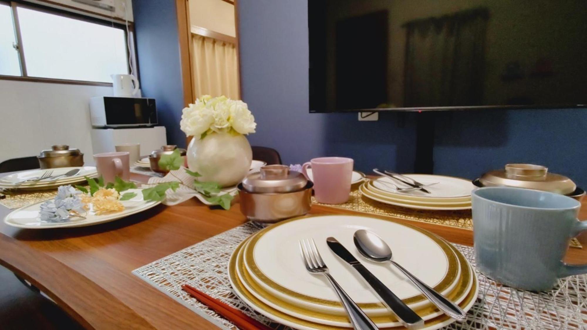 402 Newly Opened Hotel Baika Family Friendly Free Parking 10 Minutes To Usj Osaka Eksteriør billede