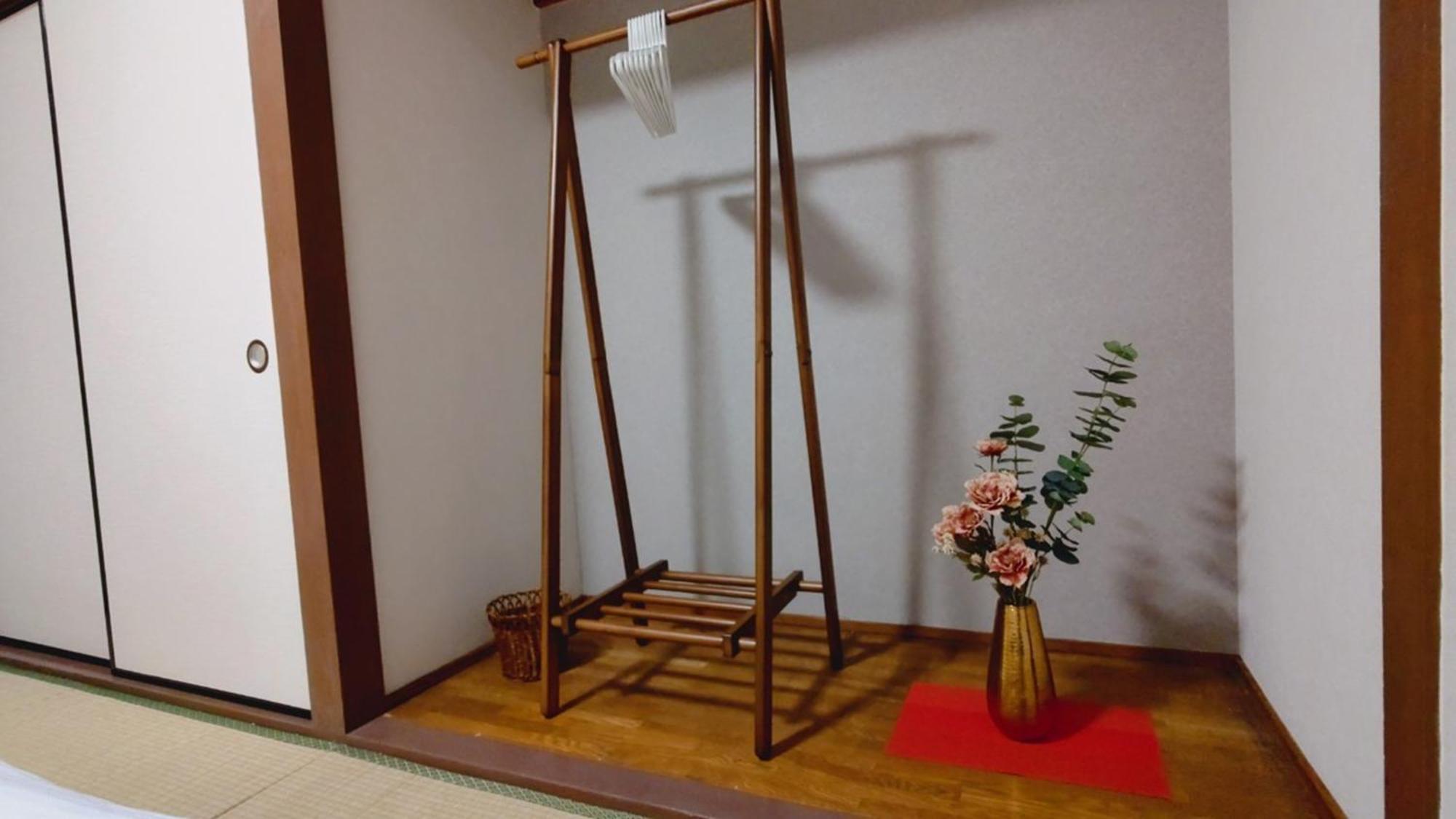 402 Newly Opened Hotel Baika Family Friendly Free Parking 10 Minutes To Usj Osaka Eksteriør billede
