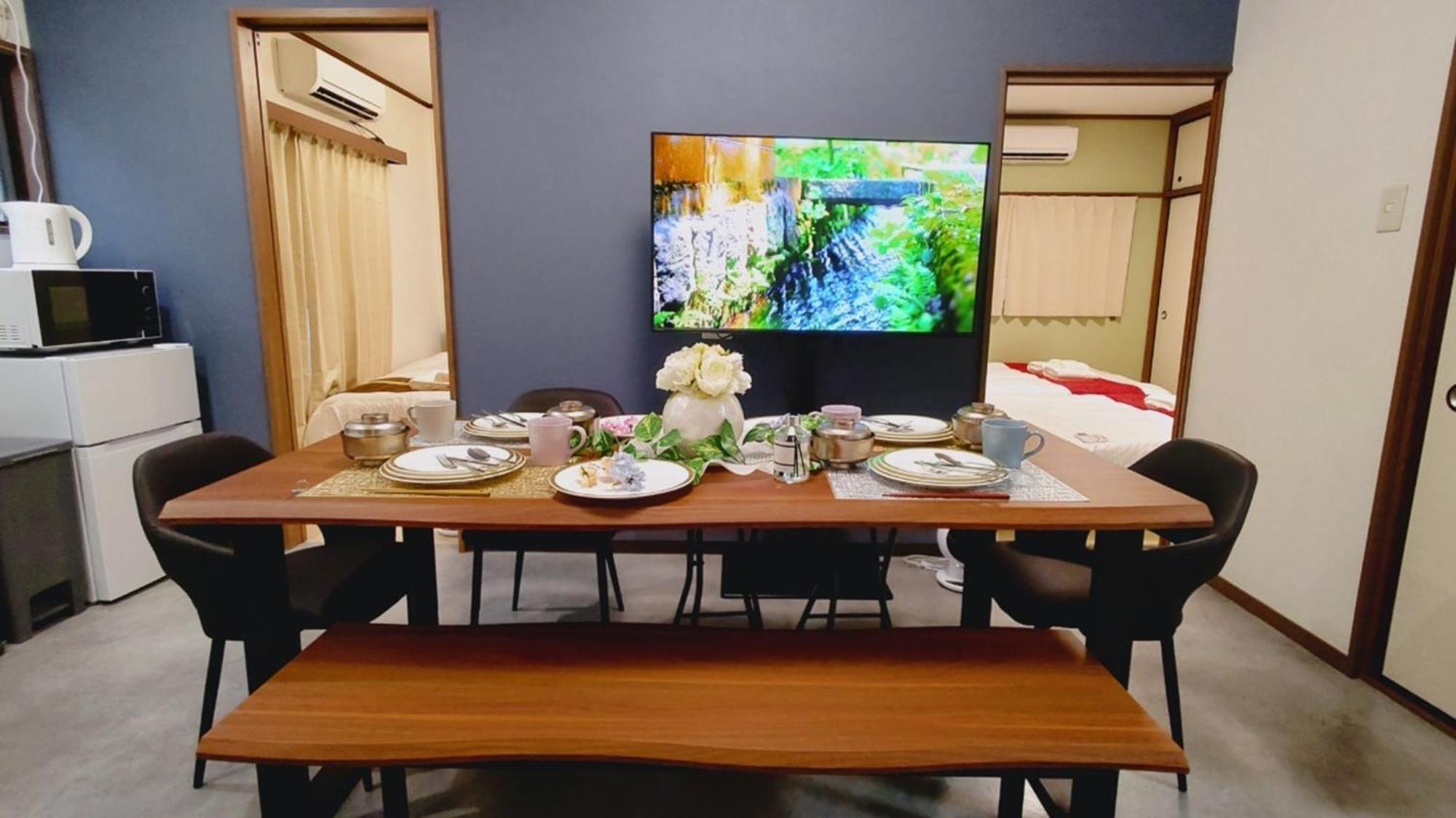 402 Newly Opened Hotel Baika Family Friendly Free Parking 10 Minutes To Usj Osaka Eksteriør billede