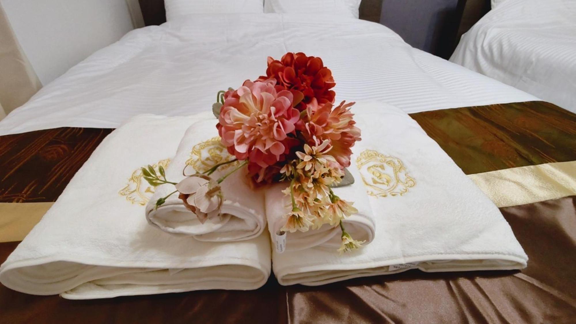 402 Newly Opened Hotel Baika Family Friendly Free Parking 10 Minutes To Usj Osaka Eksteriør billede