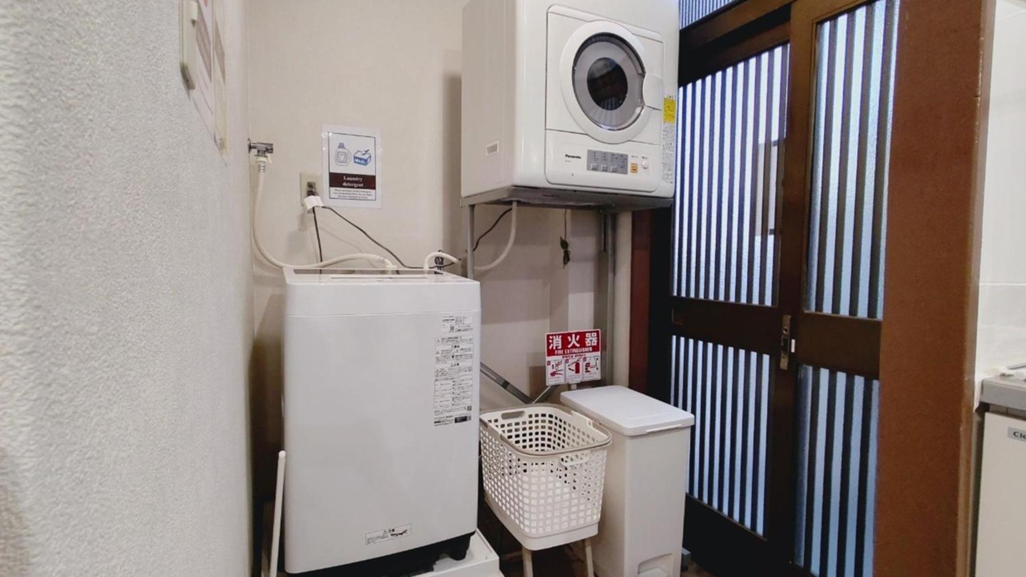 402 Newly Opened Hotel Baika Family Friendly Free Parking 10 Minutes To Usj Osaka Eksteriør billede