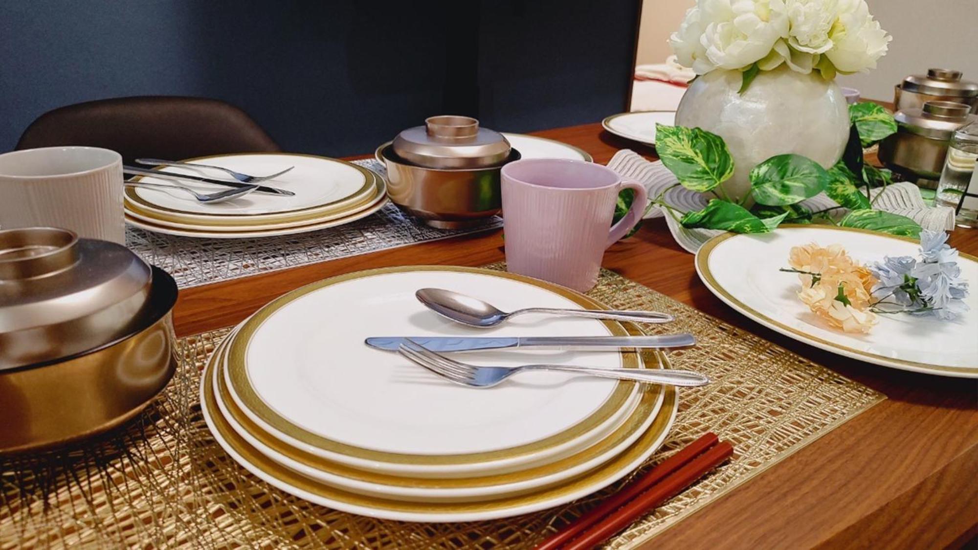 402 Newly Opened Hotel Baika Family Friendly Free Parking 10 Minutes To Usj Osaka Eksteriør billede