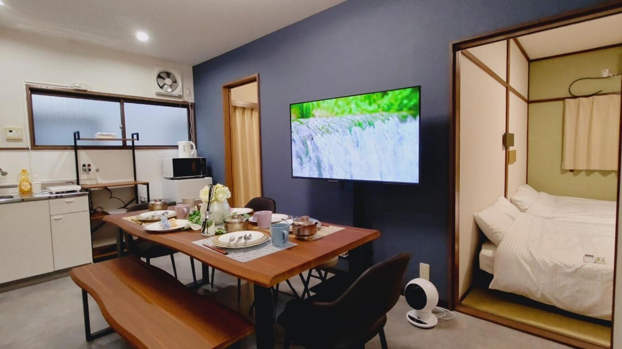 402 Newly Opened Hotel Baika Family Friendly Free Parking 10 Minutes To Usj Osaka Eksteriør billede