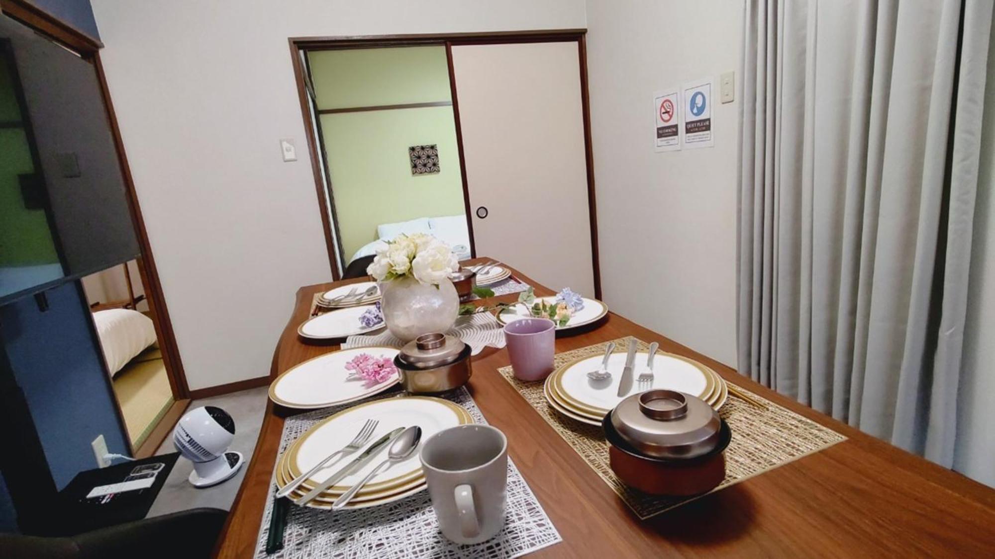 402 Newly Opened Hotel Baika Family Friendly Free Parking 10 Minutes To Usj Osaka Eksteriør billede