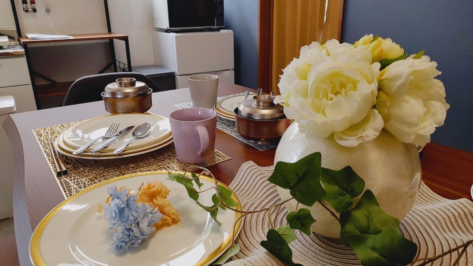 402 Newly Opened Hotel Baika Family Friendly Free Parking 10 Minutes To Usj Osaka Eksteriør billede