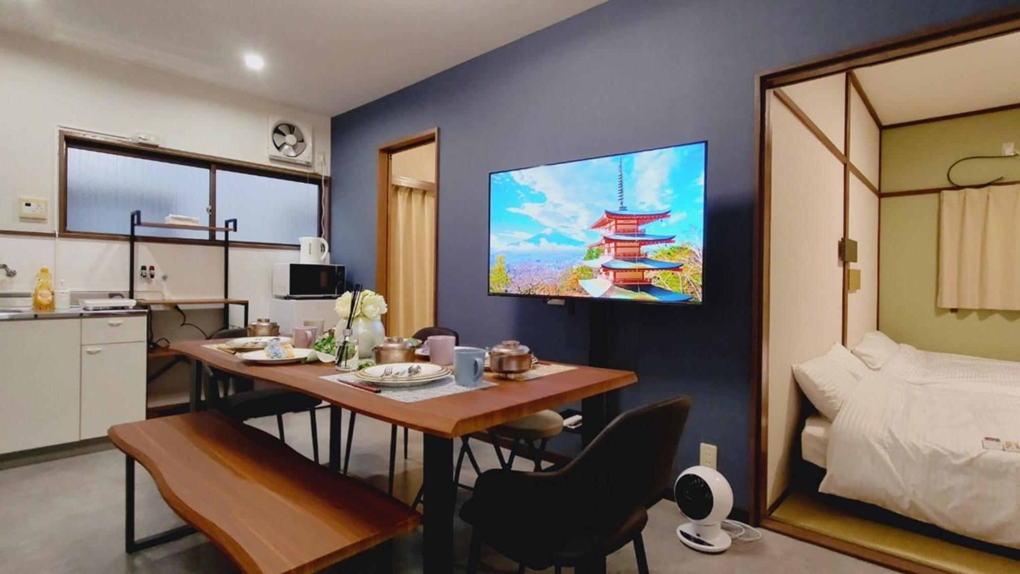 402 Newly Opened Hotel Baika Family Friendly Free Parking 10 Minutes To Usj Osaka Eksteriør billede