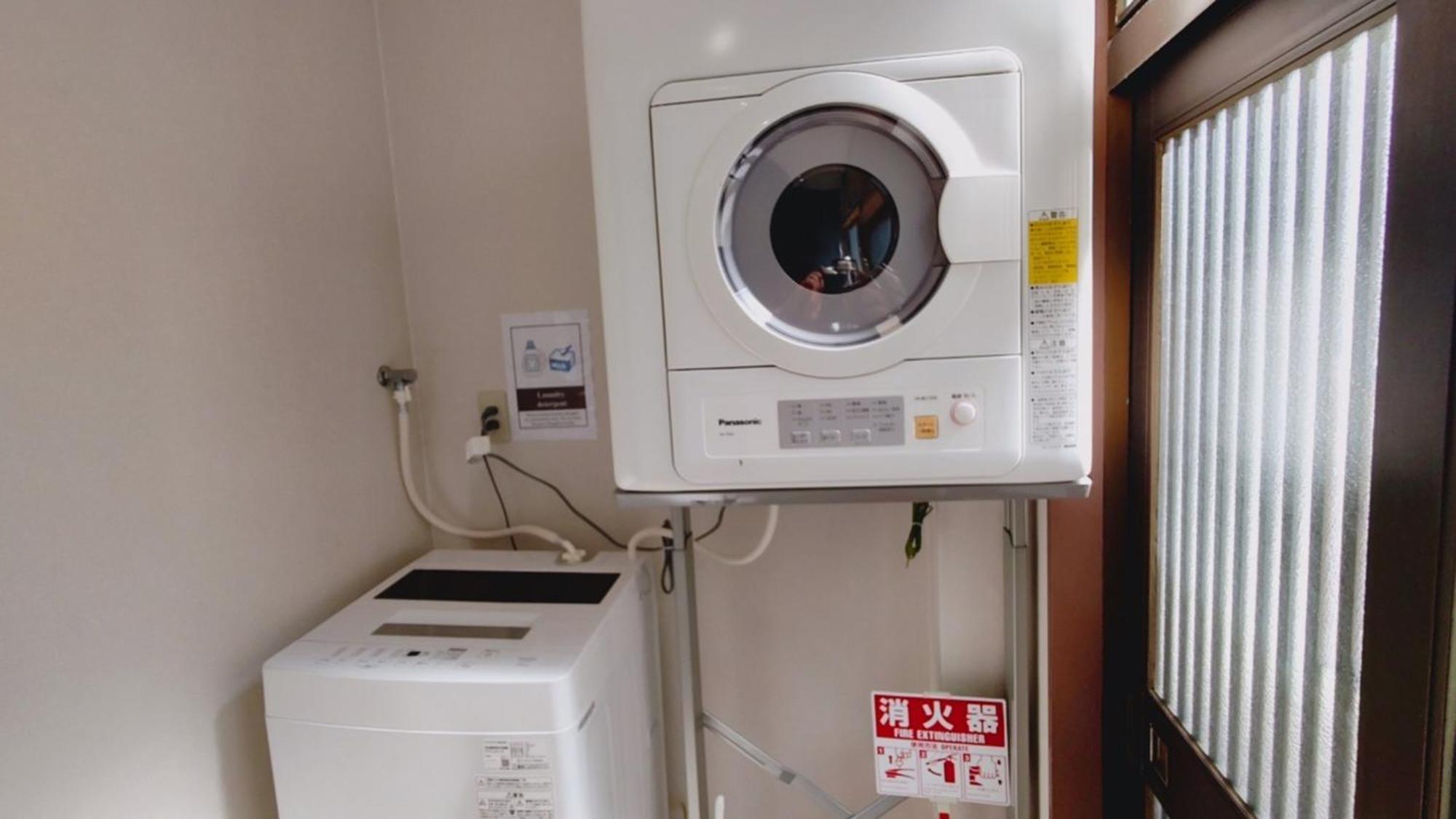 402 Newly Opened Hotel Baika Family Friendly Free Parking 10 Minutes To Usj Osaka Eksteriør billede