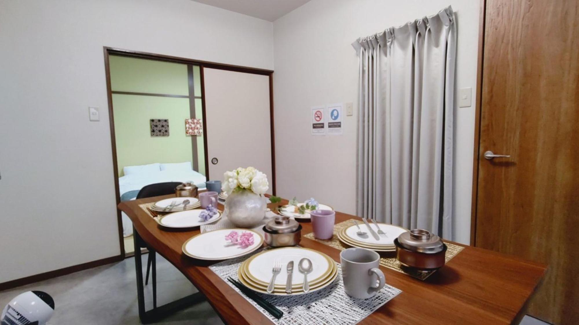 402 Newly Opened Hotel Baika Family Friendly Free Parking 10 Minutes To Usj Osaka Eksteriør billede