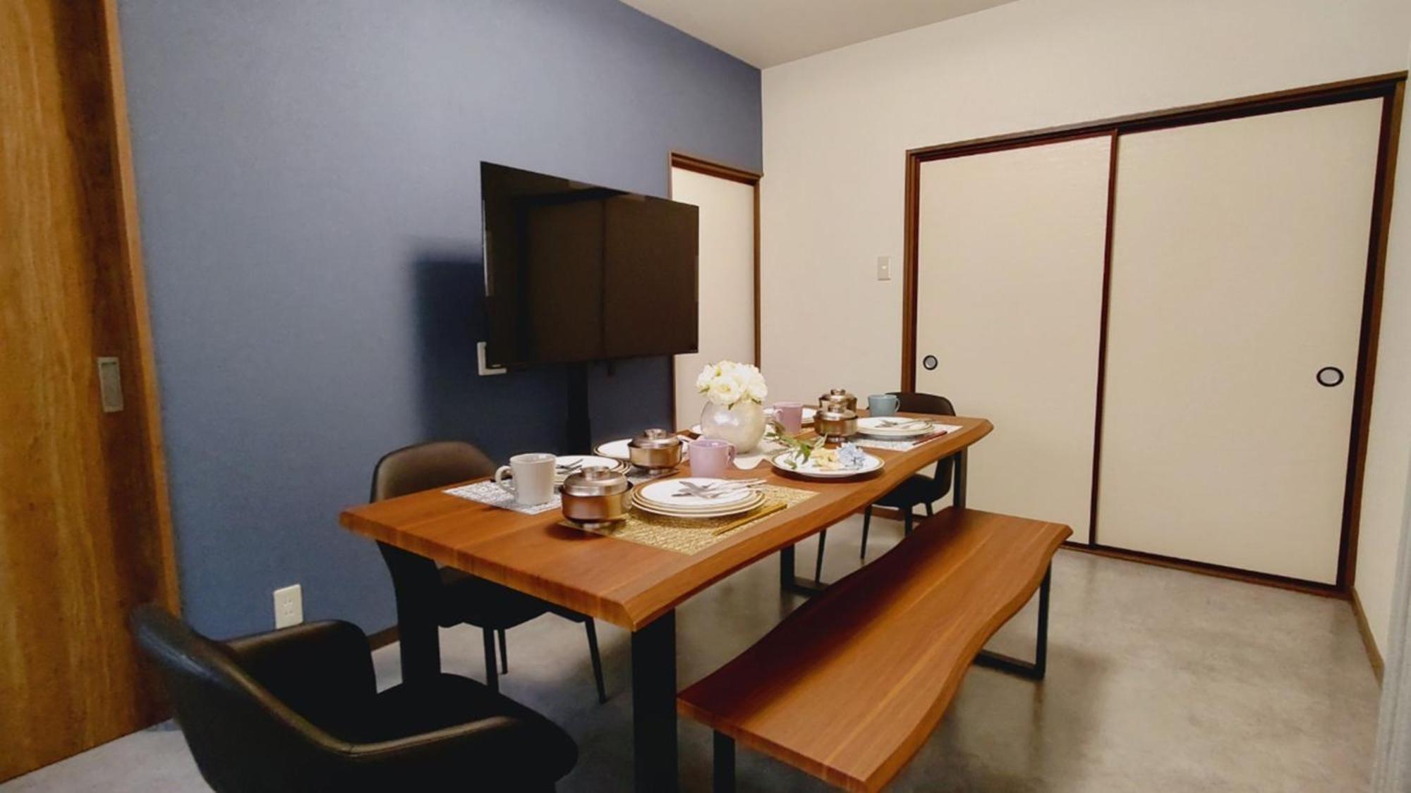 402 Newly Opened Hotel Baika Family Friendly Free Parking 10 Minutes To Usj Osaka Eksteriør billede