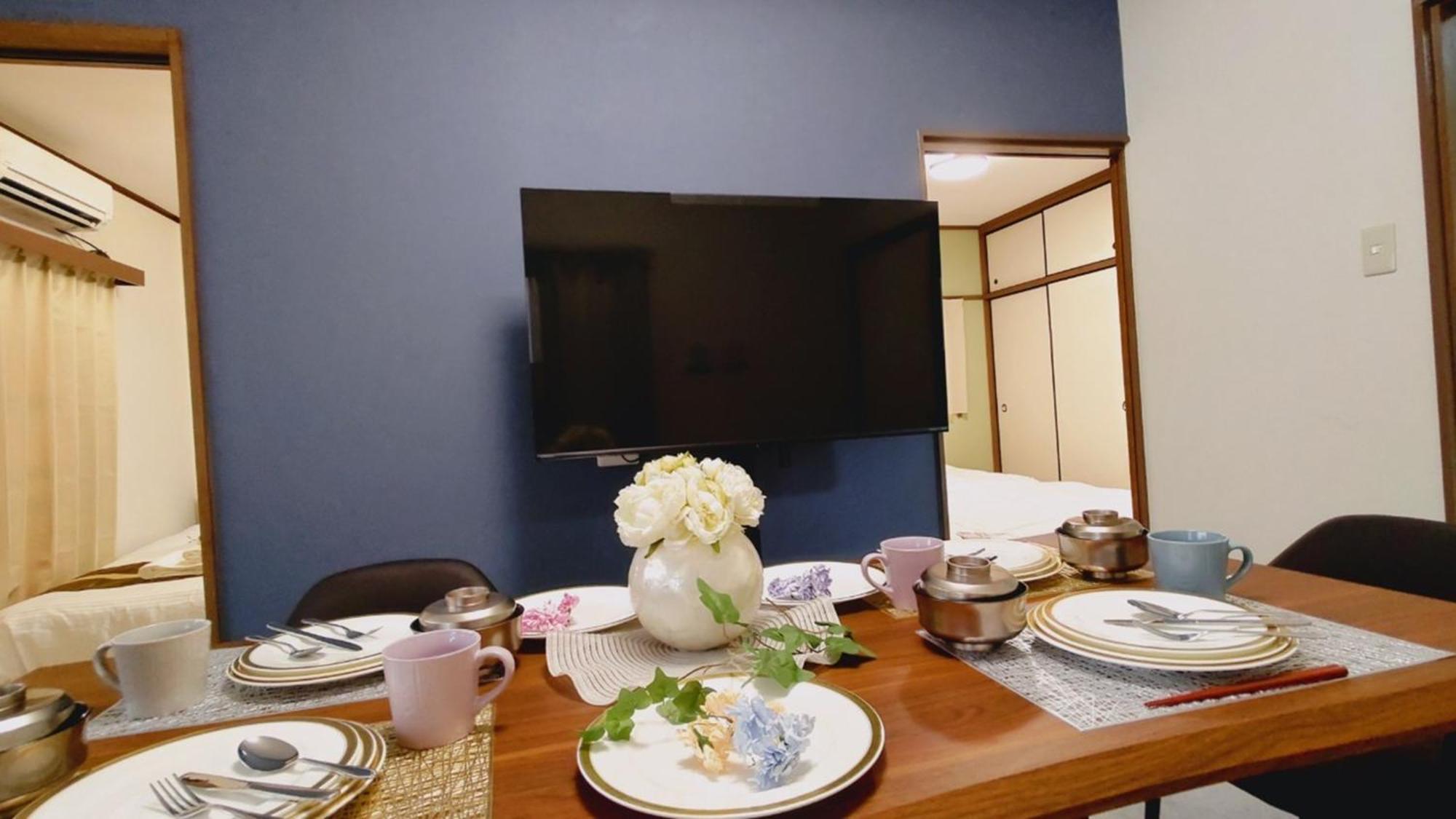 402 Newly Opened Hotel Baika Family Friendly Free Parking 10 Minutes To Usj Osaka Eksteriør billede