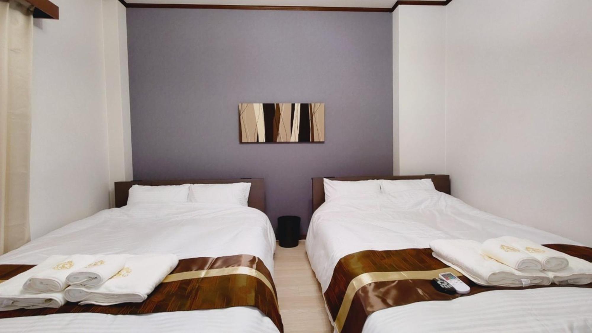 402 Newly Opened Hotel Baika Family Friendly Free Parking 10 Minutes To Usj Osaka Eksteriør billede