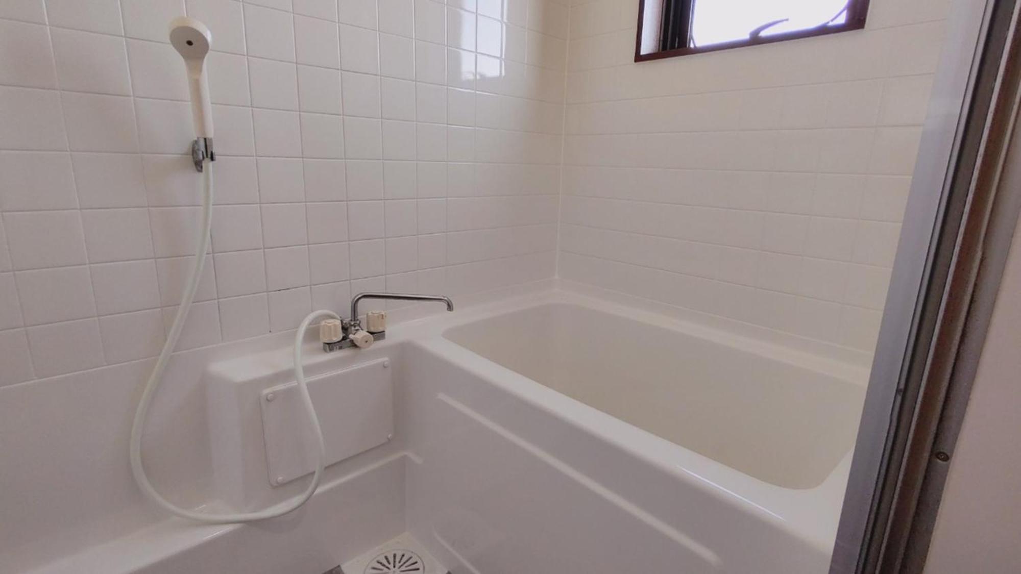 402 Newly Opened Hotel Baika Family Friendly Free Parking 10 Minutes To Usj Osaka Eksteriør billede