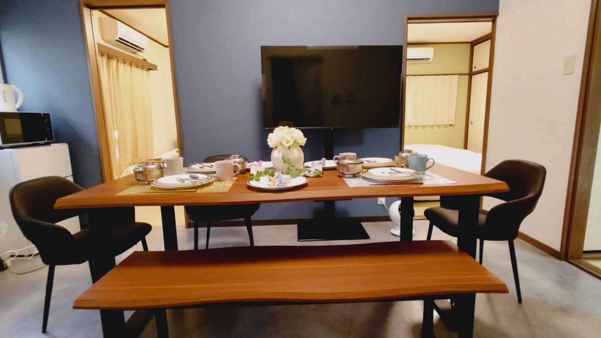 402 Newly Opened Hotel Baika Family Friendly Free Parking 10 Minutes To Usj Osaka Eksteriør billede